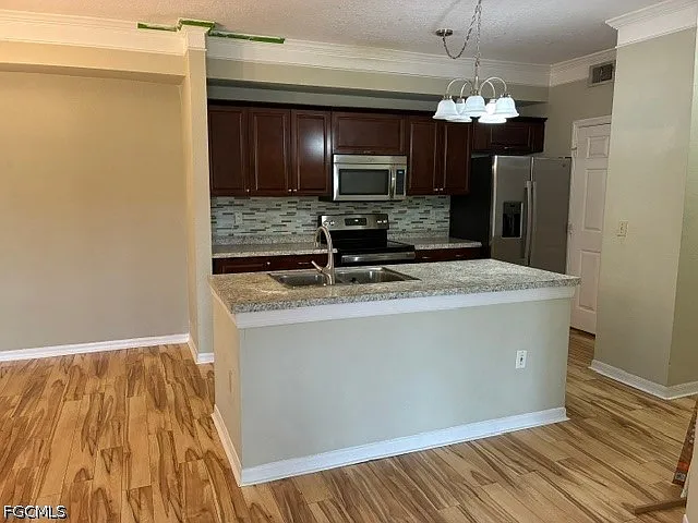 11571 Villa Grand #617 — Photo 10