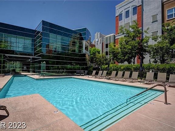 5th image of 62 E Serene Ave Unit 318