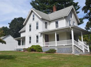 117 Hayden Station Rd, Windsor, CT 06095