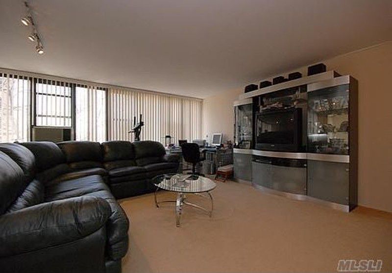 1021 162nd St APT 6C, Beechhurst, NY 11357 Zillow