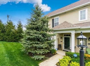 4230 Colister Dr #12-423, Dublin, OH 43016