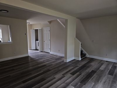 17 Troy Ln, Lloyd, NY, 12528