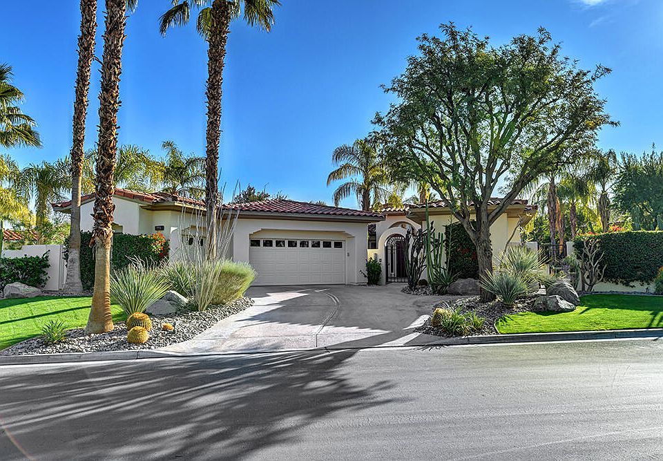 1st image of 773 Mission Creek Dr