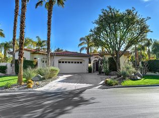 773 Mission Creek Dr, Palm Desert, CA 92211