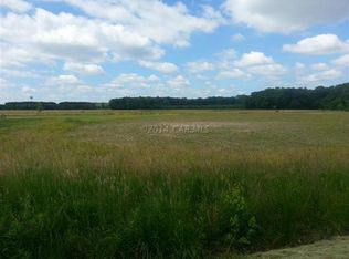 Old Ocean City Rd, Berlin, MD 21811