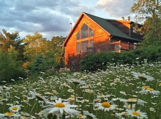 55 Stone Haven Dr, Bar Harbor, ME 04609