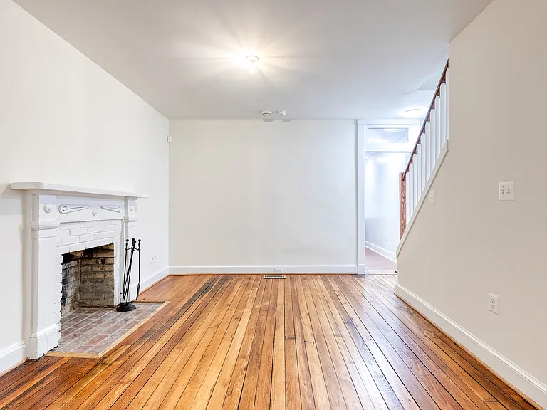630 S Paca St — Photo 7