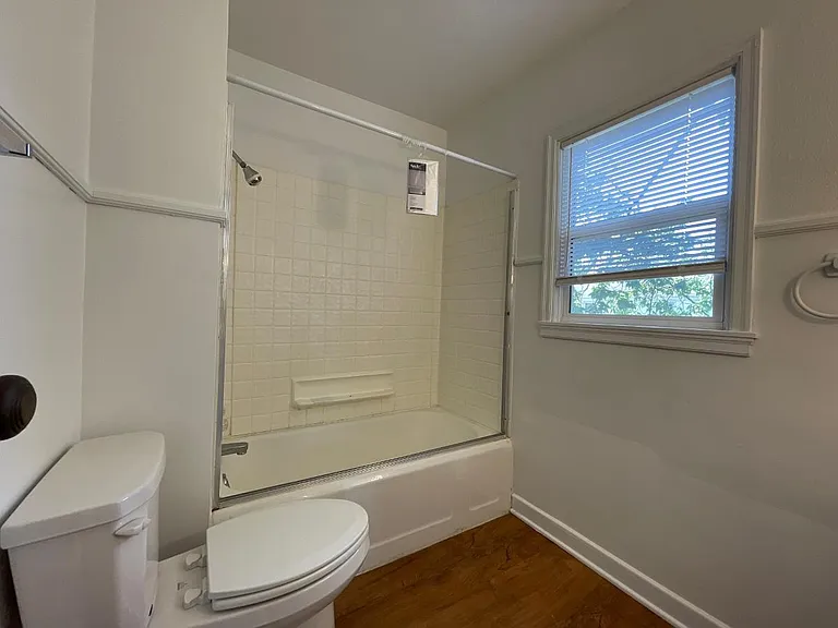 2518 Hunt St #3 — Photo 17