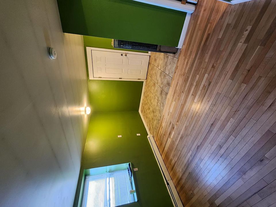 1st image of 1211 Main St #B