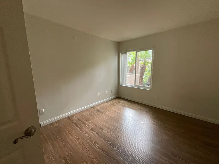 10026 Maya Linda Rd #6108 — Photo 21