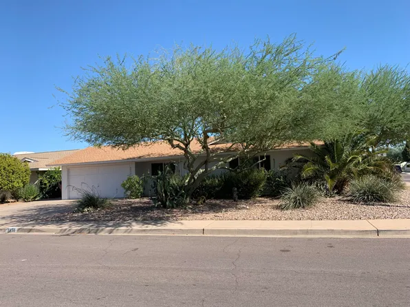 8638 E Amelia Ave, Scottsdale, AZ 85251