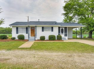 3258 State Highway 296, Louisville, GA 30434