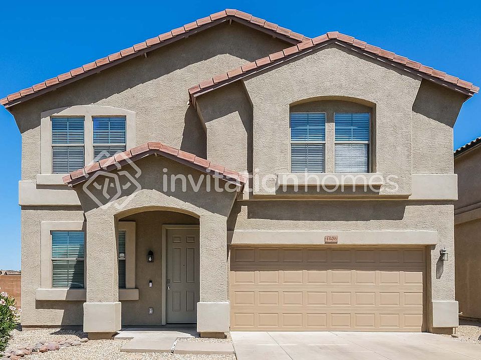 1st image of 1806 E Patrick Ln