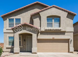 1806 E Patrick Ln, Phoenix, AZ 85024