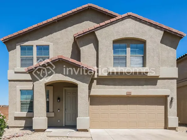 1806 E Patrick Ln, Phoenix, AZ 85024