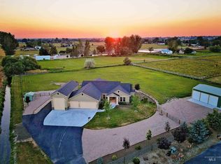 9210 Jordan Ln, Middleton, ID 83644