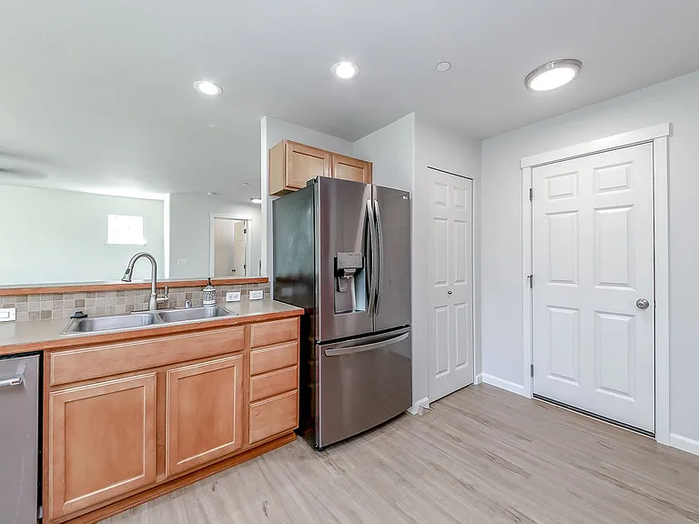 3192 Brown Loop — Photo 21