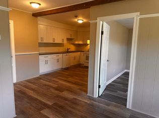 26 Homestead Ave APT 6, Rehoboth, MA 02769