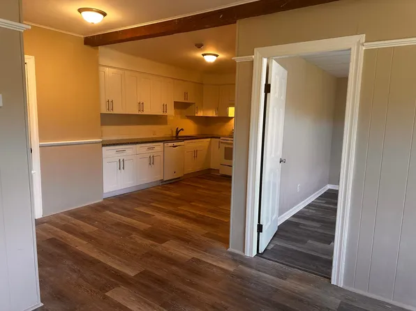 26 Homestead Ave APT 6, Rehoboth, MA 02769
