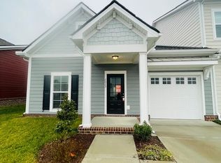 2025 Blueberry Ln, Franklin, TN 37064