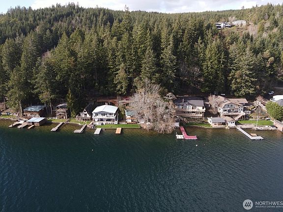2nd image of 1949 NW Summit Lake Shore Road