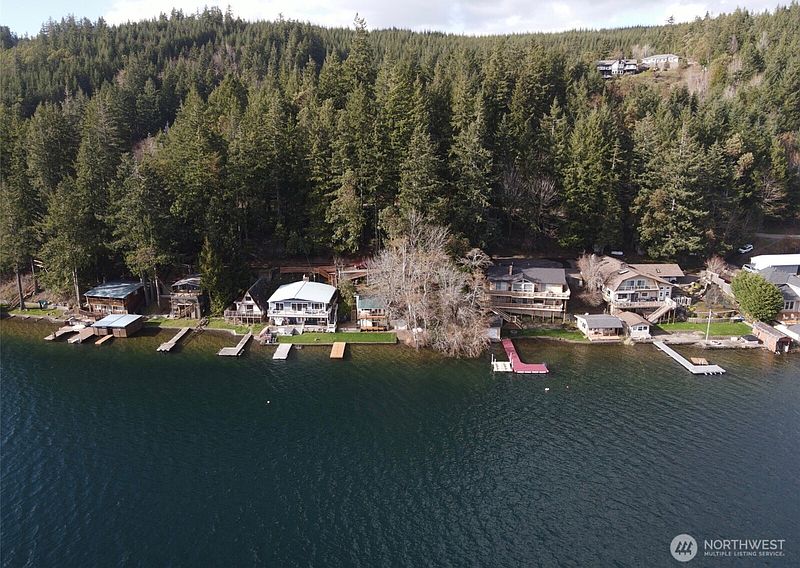 2nd image of 1949 NW Summit Lake Shore Road