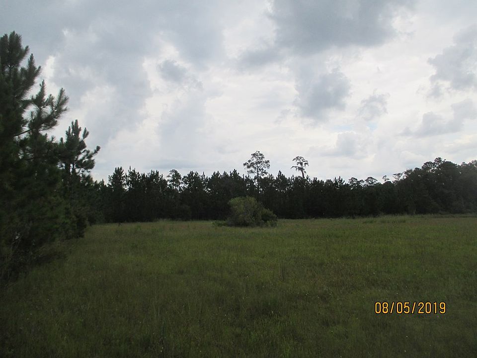 2nd image of 66 Pineland Pl