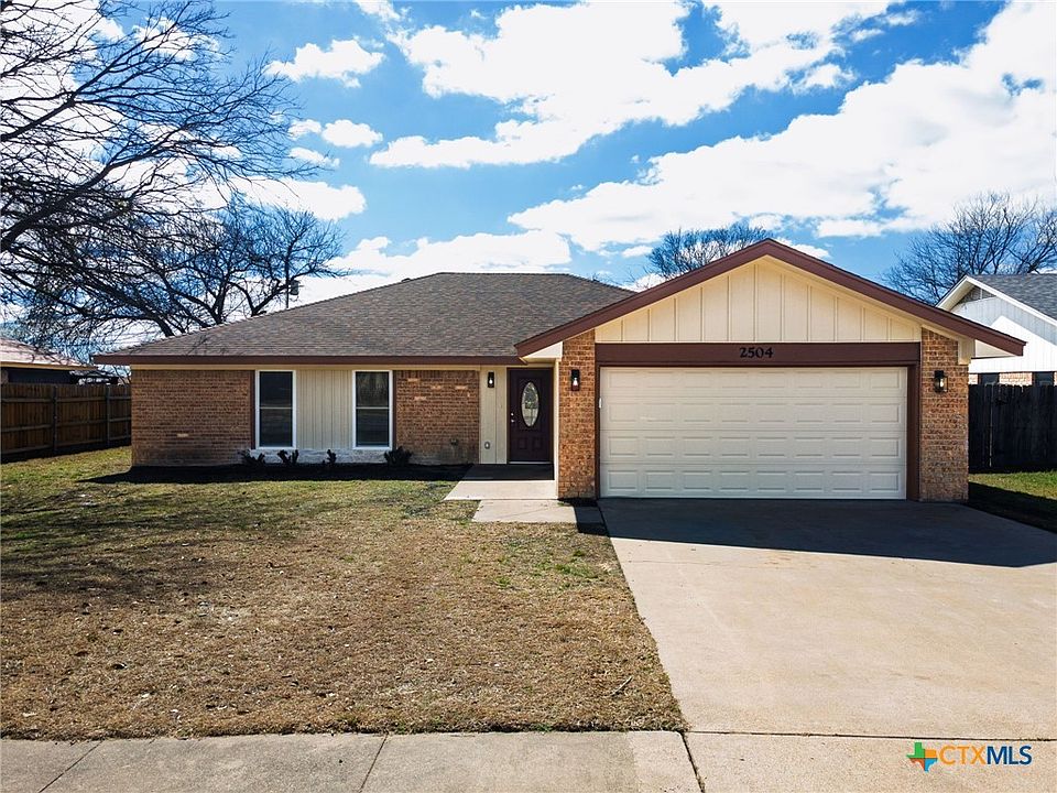 1st image of 2504 Hanson Rd