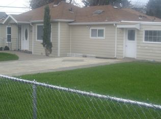 451 SW Cedar St, Hillsboro, OR 97123