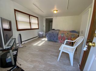 921 Route 202/206 #3, Bridgewater, NJ 08807