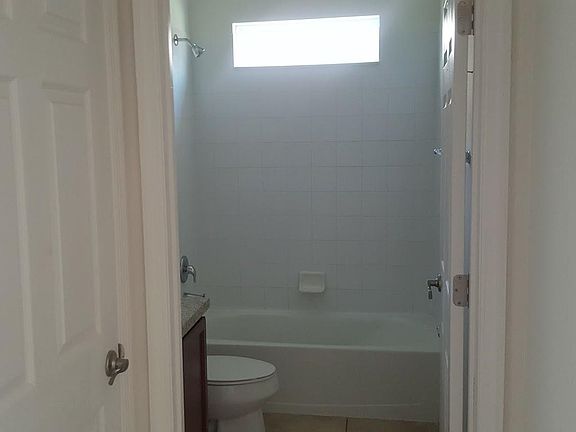 5th image of 2277 Sheboygan Pl
