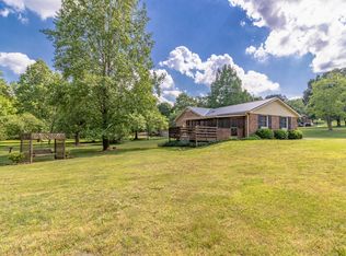401 Kimberly Dr, Clarksville, TN 37043