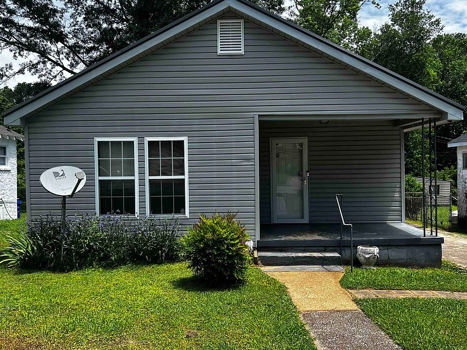 1st image of 1614 Sherrod Ave