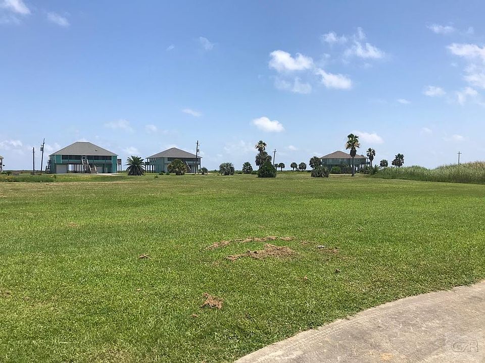 1st image of 4402 Hatteras Dr