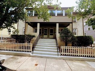 43 Rich St, Waltham, MA 02451
