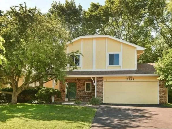 2941 S 159th Cir, Omaha, NE 68130