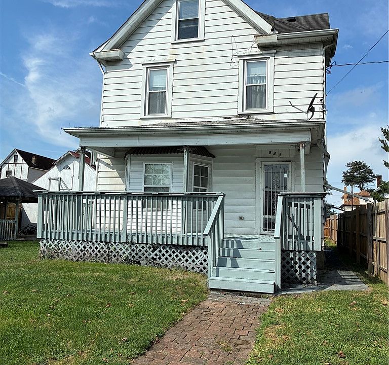 1st image of 941 Grant Ave