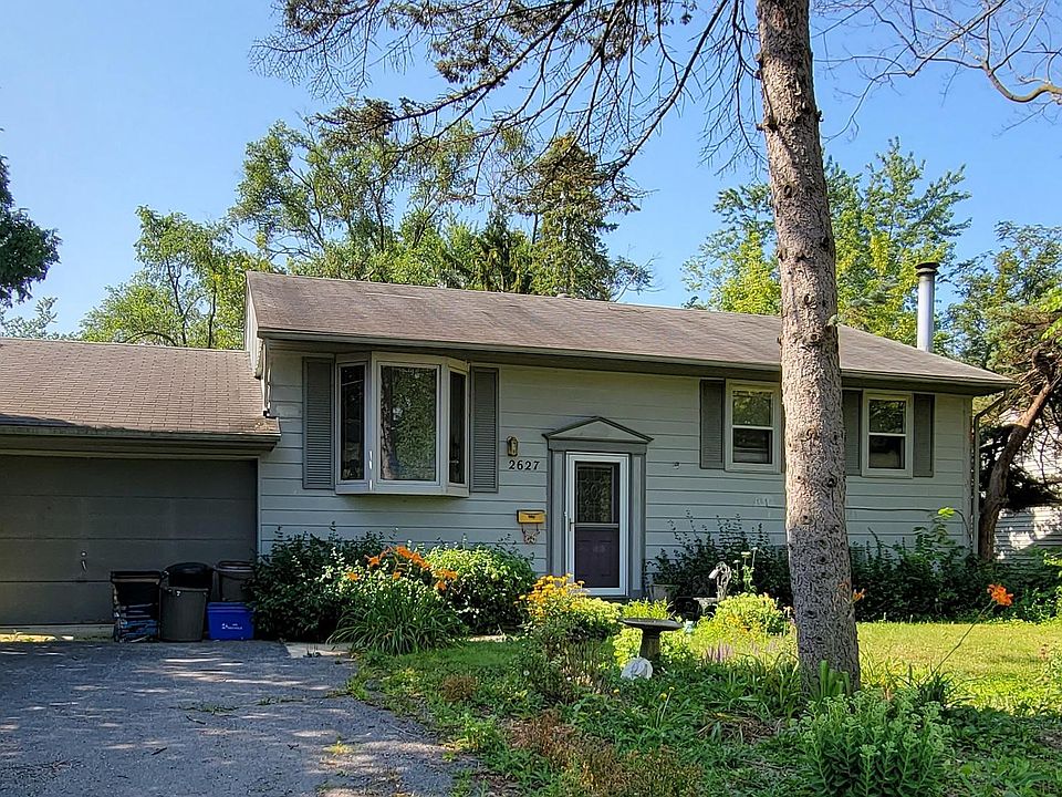 1st image of 2627 Crabtree Ave