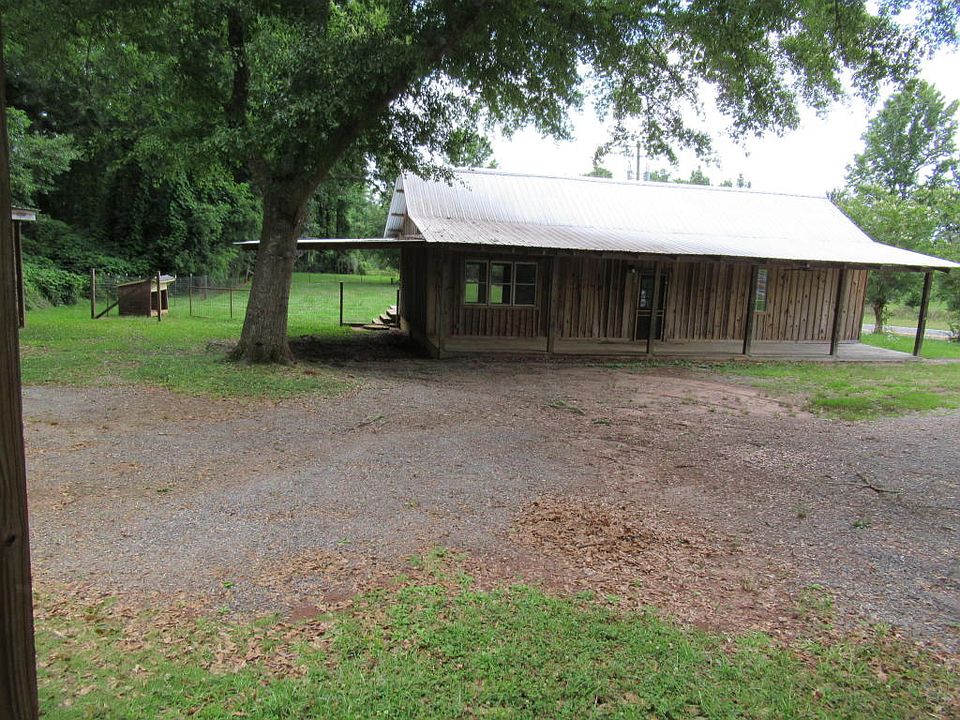 1st image of 9597 Highway 50