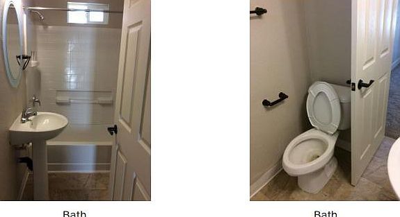 3rd image of 3527 High St