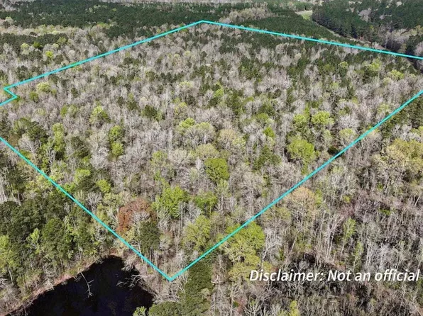 Jarrell Loop, Evans, LA 70639