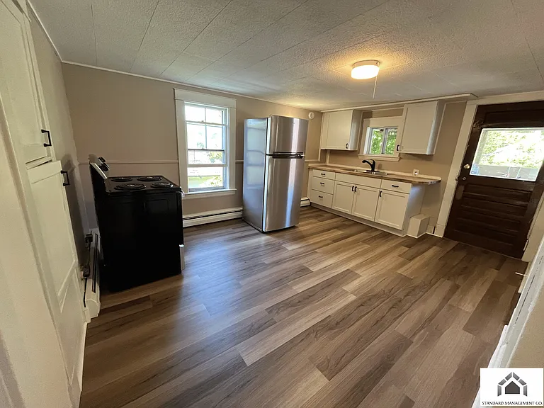 77 North St #3 — Photo 4