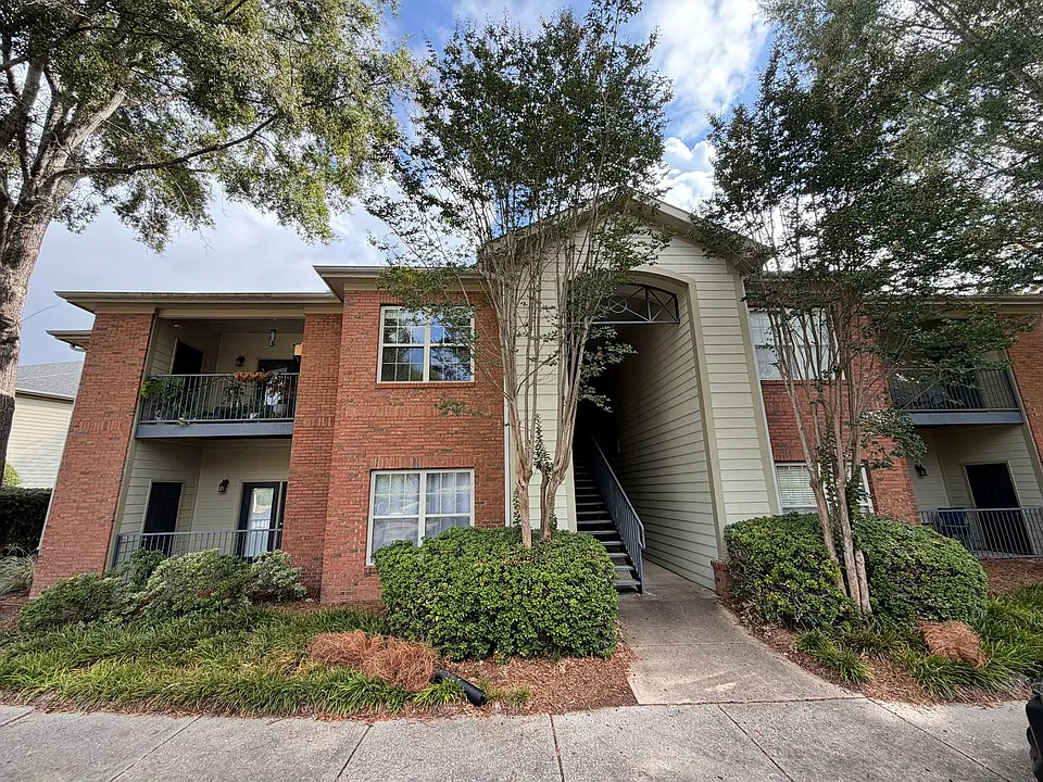 3297 S College St #D-203