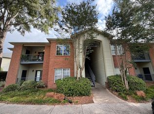 3297 S College St APT D203, Auburn, AL 36830