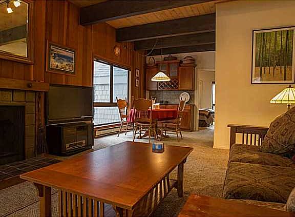 5th image of 136 Juanita Dr #16