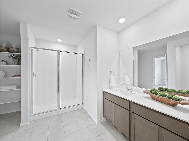 6113 Bracken Dr — Photo 15