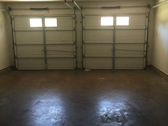 5th image of 4306 Justice Ln
