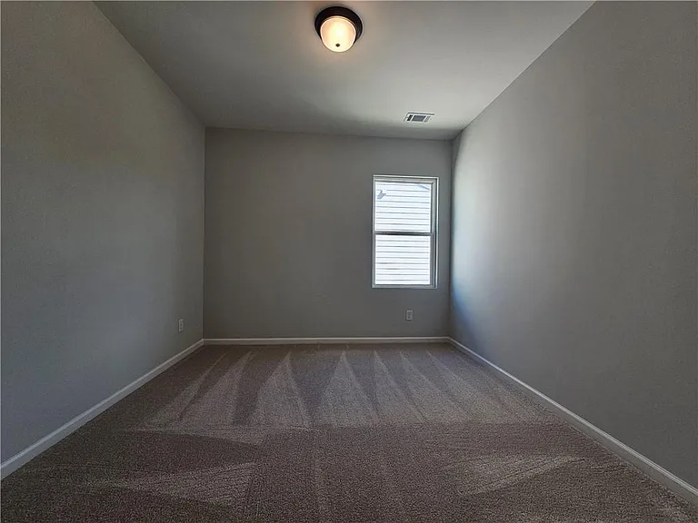 3250 Willow Glade Trl — Photo 30