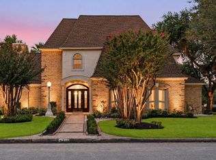 4310 Masters Dr, League City, TX 77573