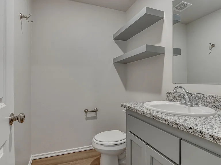 10810 NW 119th Pl — Photo 27